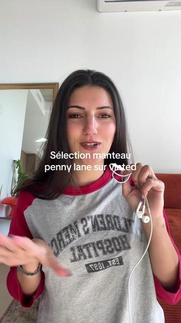 @sasha dali