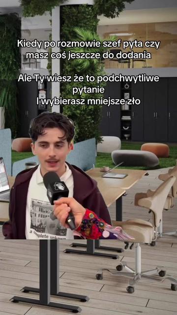 @mem08