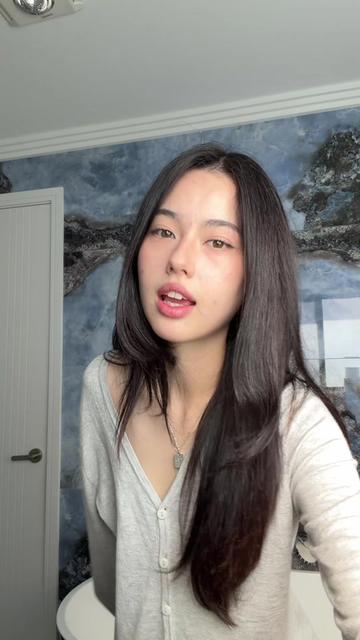@bellaspammm___