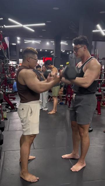 @Tập Tạ Cùng Đắc