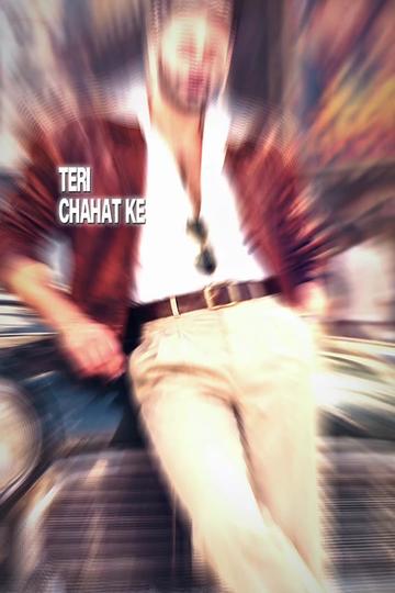 @Naeem Nazar