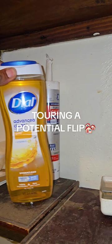 @OscarMikeSpeaks