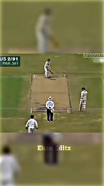 @Shoaib Akhtar 100