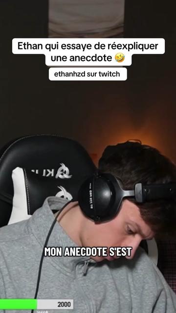 @Wuizy