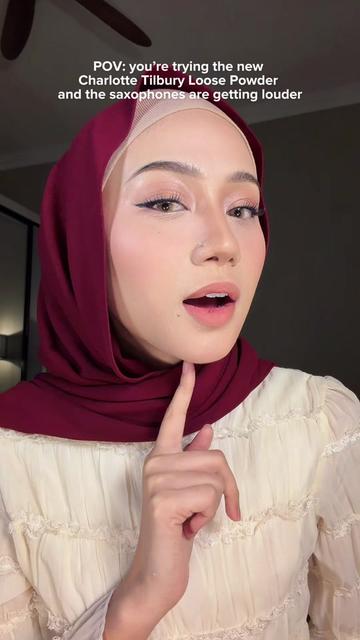 @userInlove