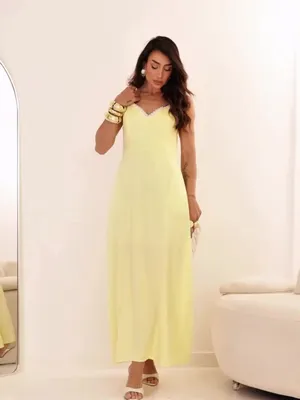 @CATHARINA FASHION | ATACADO