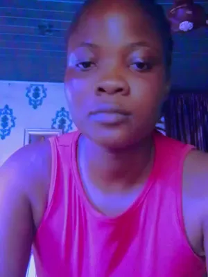 @Layomiii