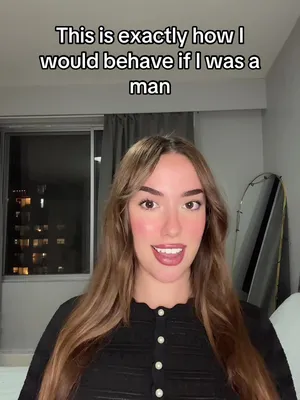 @lamiapr
