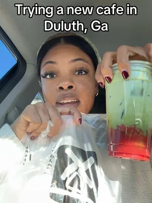 @trinifinite