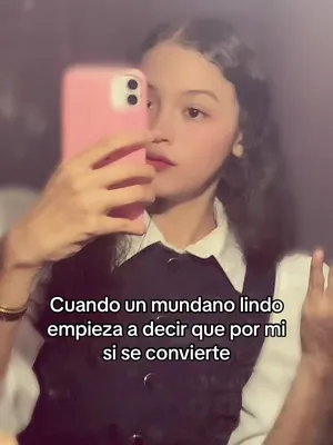 @⋆˚࿔ ᥫ᭡𝒜𝓃𝒶𝓎ℯ𝓁𝒾🌷𝜗𝜚˚⋆