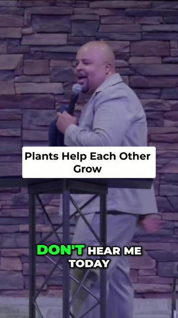 @OverseerJoel