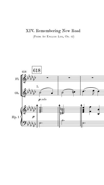 @rahulgohilcomposer