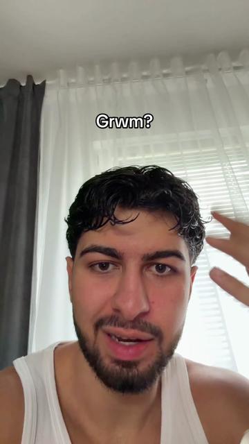 @ioannis