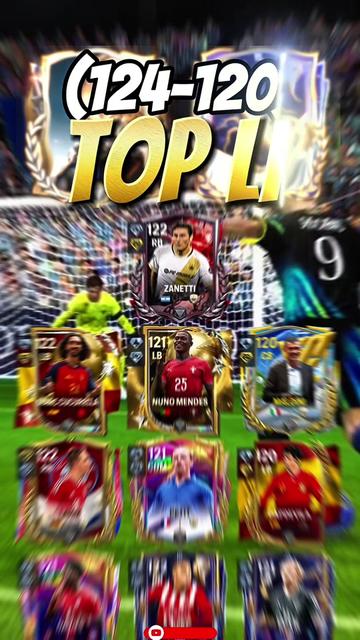 @ELMANUFC