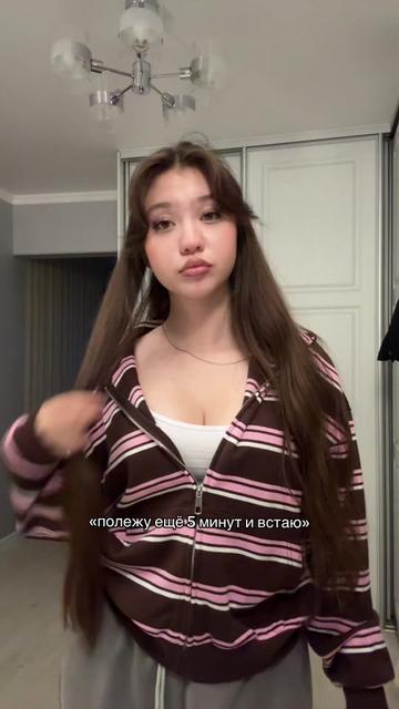 @puzipink