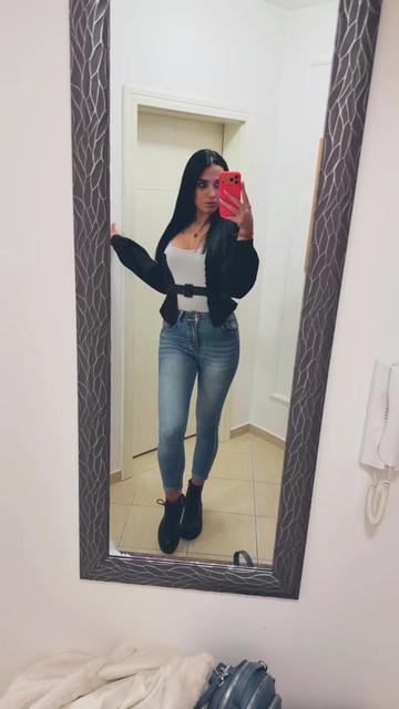 @Victorious__00
