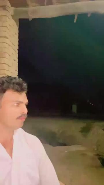 @JUNAID$IDHU