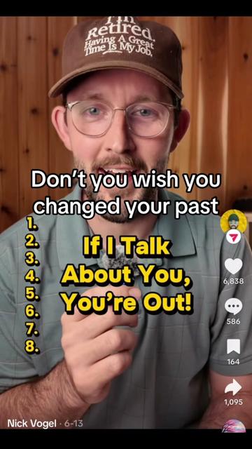 @NickVogelLover28