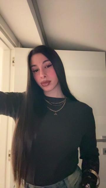 @𝐴