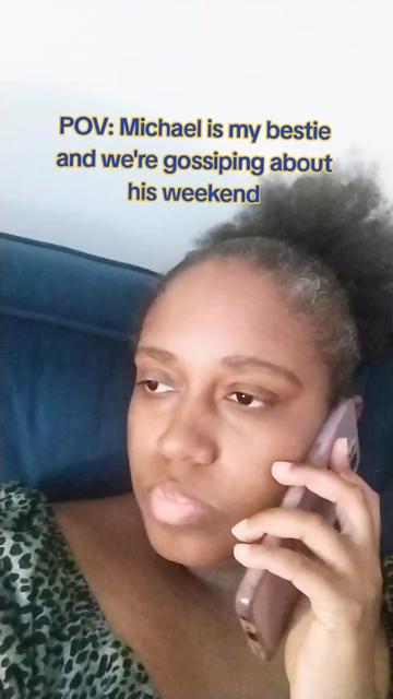 @moviesandmanis