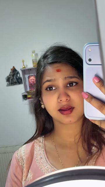 @Miss Muskan soni 🇳🇵