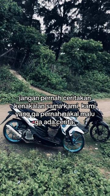 @rizzz🎧