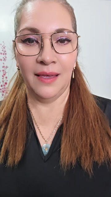 @ℝ𝕠𝕤𝕚𝕥𝕒_𝕋𝕦𝕣𝕔𝕚𝕠𝕤