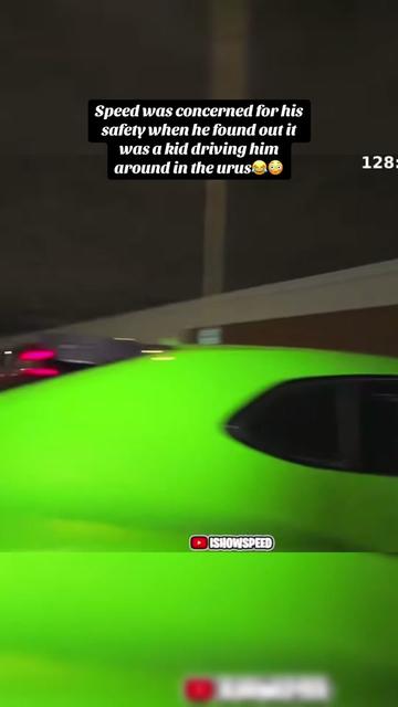 @cclipz_