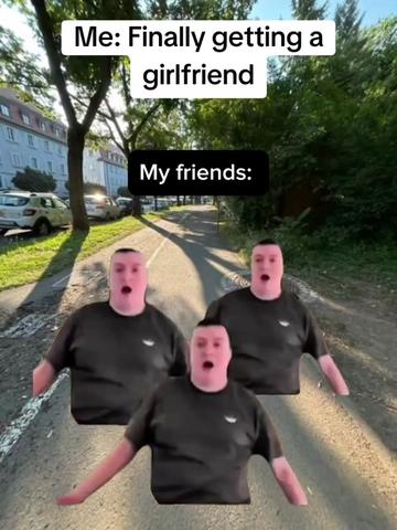 @zumemes