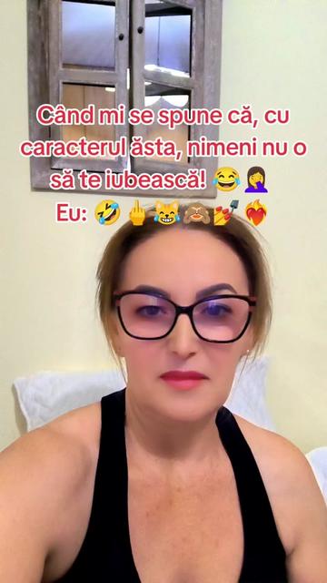 @Maria Pompilia