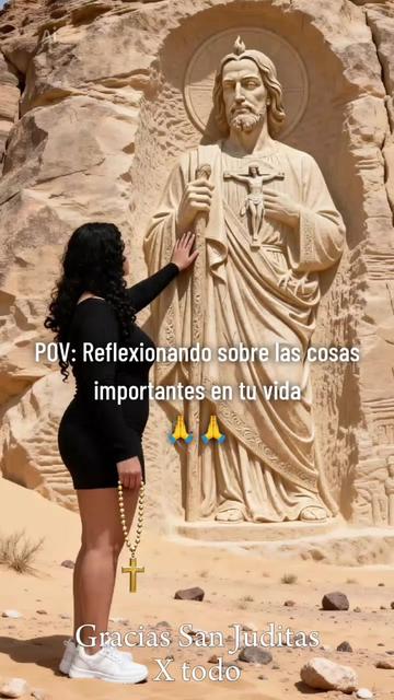 @❤️&zwj;🔥🦄ᶜʰⁱⁿᵃ Bb 👑♑️🦋