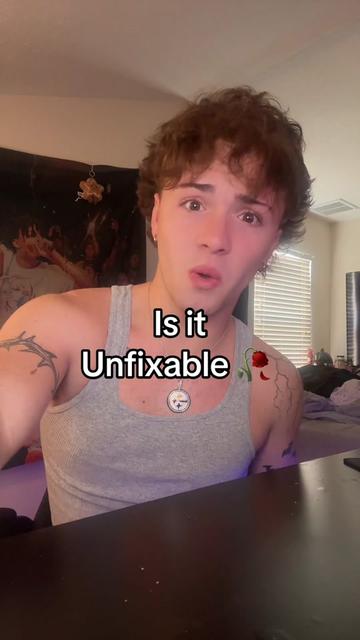 @matt burnss