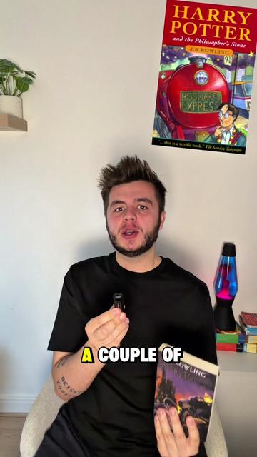 @Zogwarts
