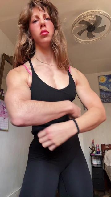 @jjjeeessiiiccaa