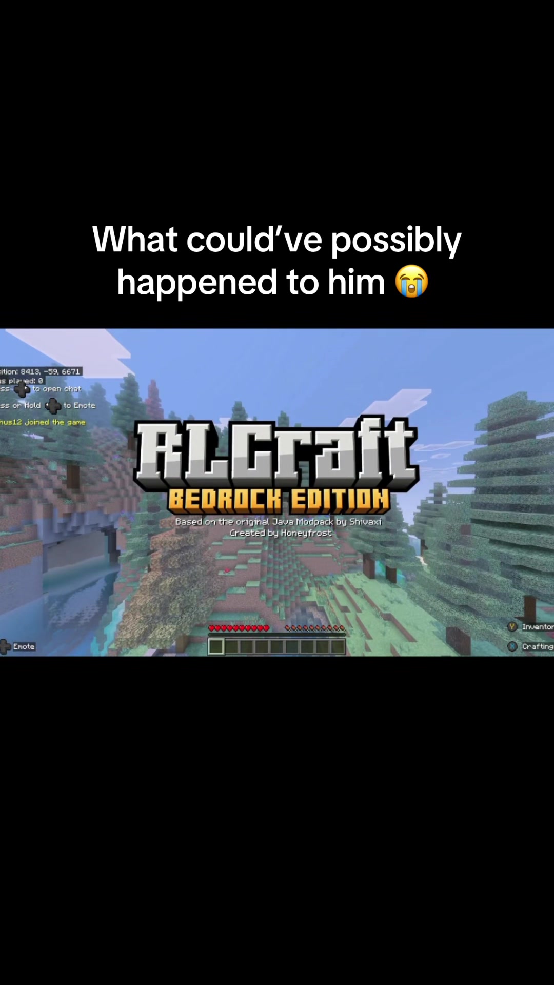 @SaltyKoolaid