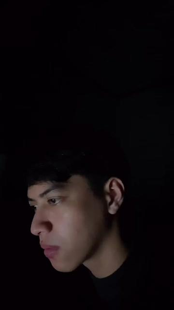 @elputrasarira