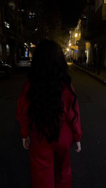 @0011