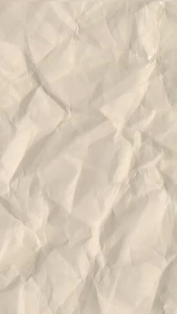 @Hayat Öyküleri