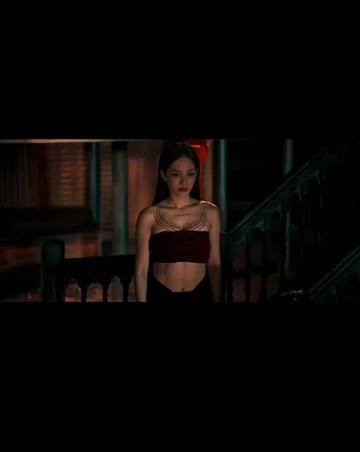 @spoiler51
