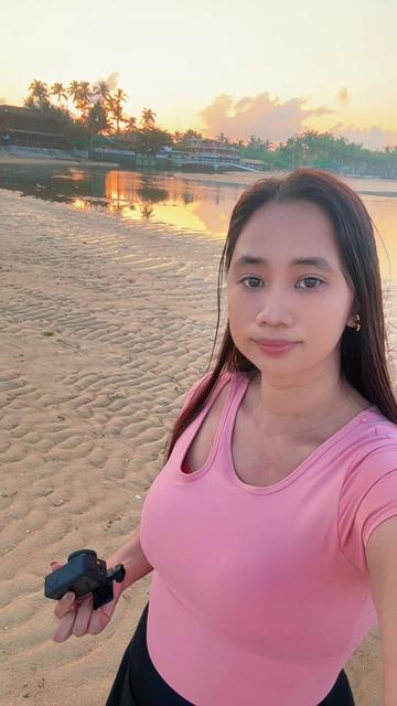 @Mommy Erika Jane