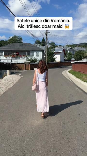 @surorilecalatoare