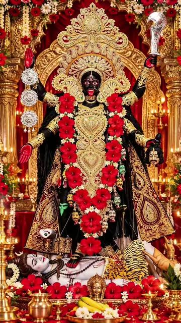 @Rahul kanti Das