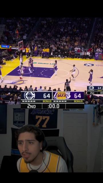 @Jeffreydoncic