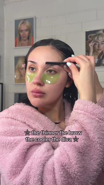 @isidora nawrath