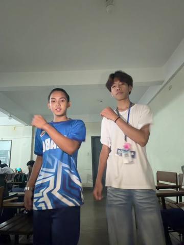 @zzai_lvss