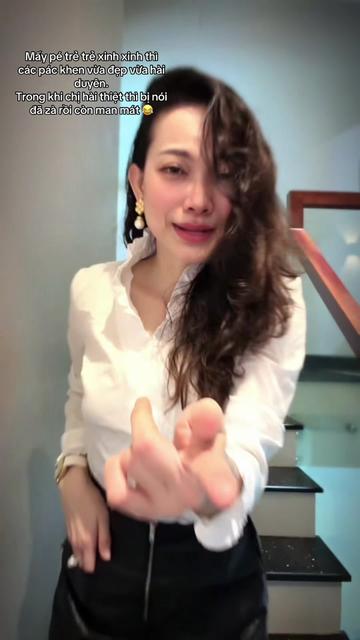 @Nga ơii - U50 còn mải ham chơi