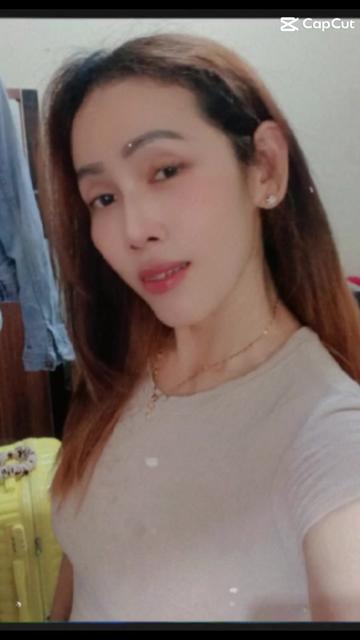 @kanjeng ratu