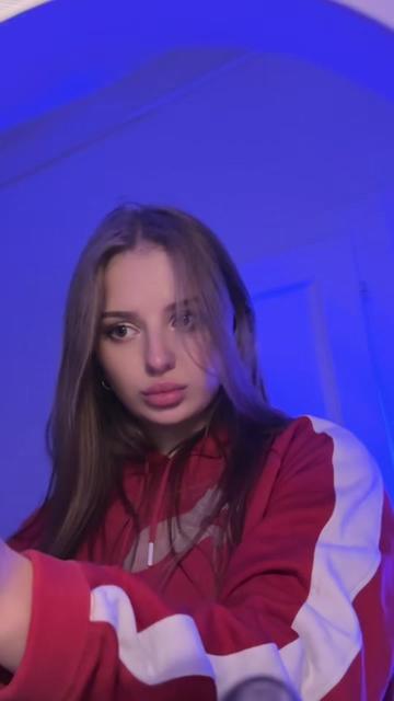 @vikktoriia_08
