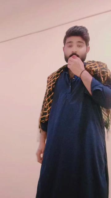 @Nafees23/10R