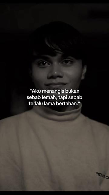 @𝓓𝓐𝓝𝓘_𝓔𝓛🐣